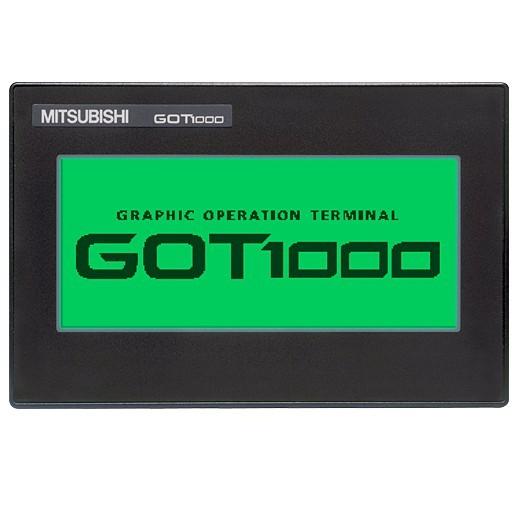 GT1030-LBD-C