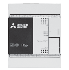 FX3SA-20MR-CM